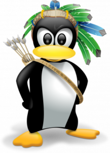 How To Create a New Sudo-enabled User on Ubuntu 20.04