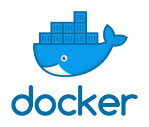 How to Remove Images and Containers in Docker